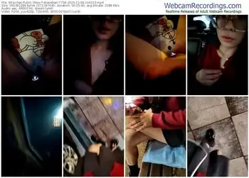 stripchat-shaoshao-7758-10-08-2025-10-41-03