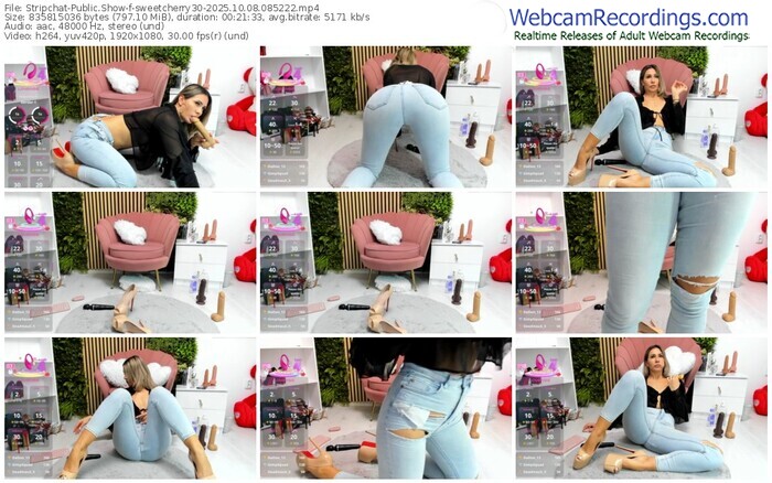 stripchat-sweetcherry30-10-08-2025-08-52-22