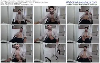 stripchat-tatoocba88-10-08-2025-21-26-22