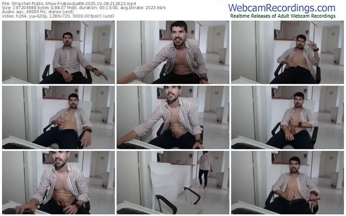 stripchat-tatoocba88-10-08-2025-21-26-22