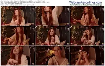 stripchat-thebadassswitch-10-08-2025-00-14-47