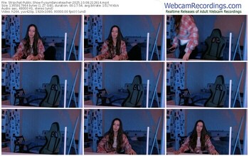 stripchat-yourrdanceteacher-10-08-2025-21-26-14