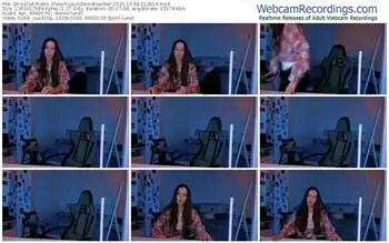 stripchat-yourrdanceteacher-10-08-2025-21-26-14