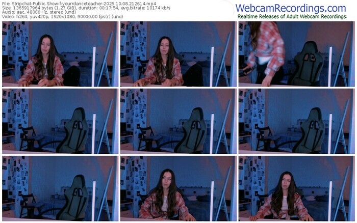 stripchat-yourrdanceteacher-10-08-2025-21-26-14