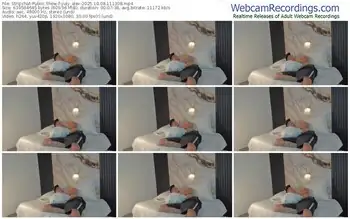 stripchat-yuly_alex-10-08-2025-11-13-08