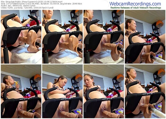 stripchat-zasmin3-10-08-2025-11-56-04
