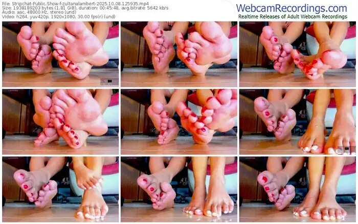 stripchat-zultanalambert-10-08-2025-12-59-35