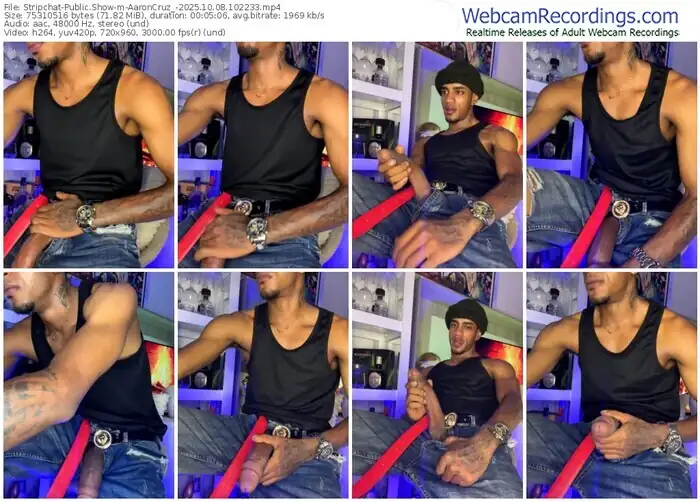 stripchat-aaroncruz_-10-08-2025-10-22-33