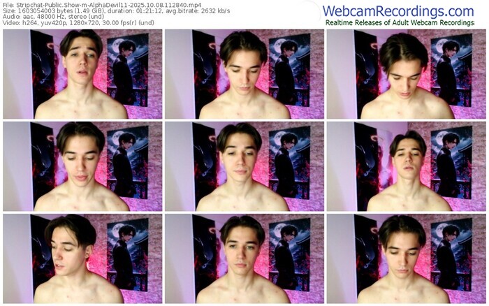 stripchat-alphadevil11-10-08-2025-11-28-40