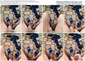 stripchat-bigcum69xx-10-08-2025-15-51-56