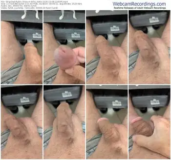 stripchat-billo_tosto-10-08-2025-22-05-45