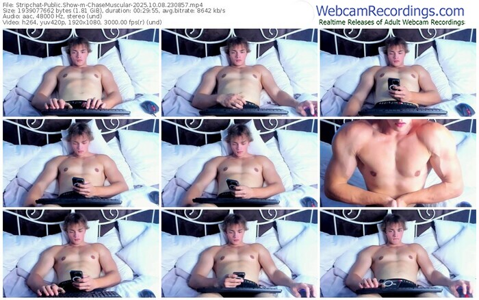 stripchat-chasemuscular-10-08-2025-23-08-57