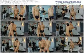 stripchat-crazymen_hot-10-08-2025-23-39-58