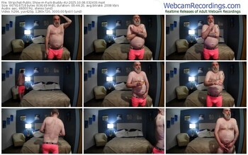 stripchat-fuck-buddy-4u-10-08-2025-03-24-33