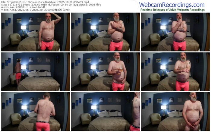 stripchat-fuck-buddy-4u-10-08-2025-03-24-33