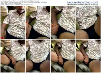 stripchat-gay_lala-10-08-2025-10-41-44