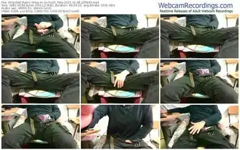 stripchat-giulio35_pika-10-08-2025-20-58-43