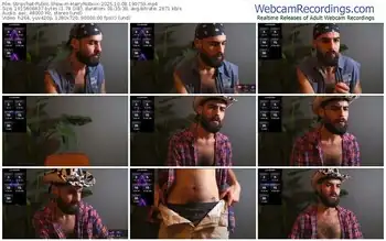 stripchat-hairyrobxxx-10-08-2025-19-07-59