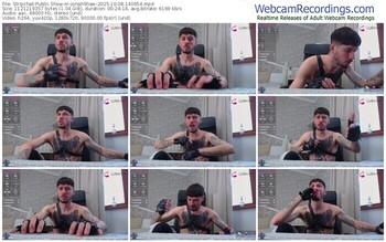 stripchat-jonahshaw-10-08-2025-14-06-54