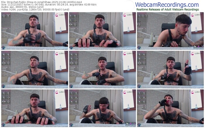 stripchat-jonahshaw-10-08-2025-14-06-54