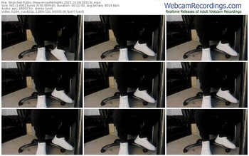 stripchat-joshknights-10-08-2025-09-31-41