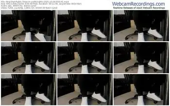 stripchat-joshknights-10-08-2025-09-31-41