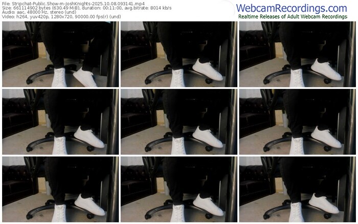 stripchat-joshknights-10-08-2025-09-31-41