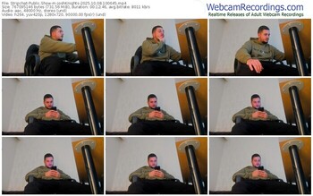 stripchat-joshknights-10-08-2025-10-06-45