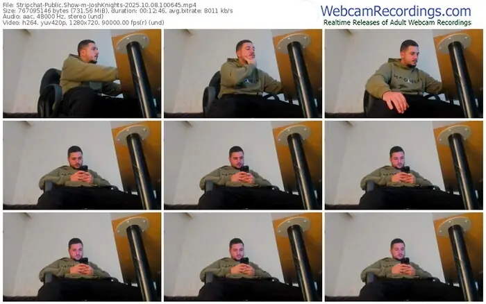 stripchat-joshknights-10-08-2025-10-06-45