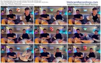 stripchat-justin_hardy-10-08-2025-20-58-36