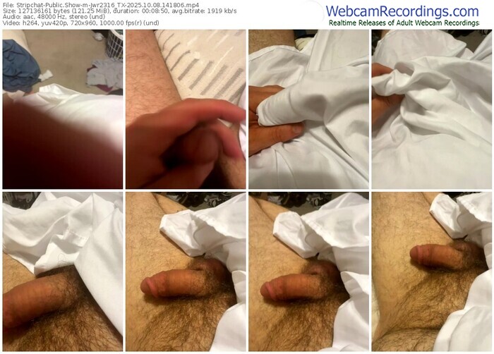 stripchat-jwr2316_tx-10-08-2025-14-18-06