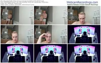 stripchat-kevin_young_cat-10-08-2025-19-07-47