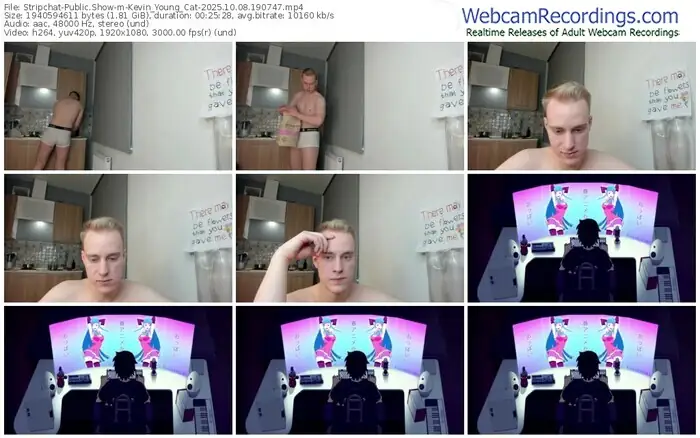 stripchat-kevin_young_cat-10-08-2025-19-07-47