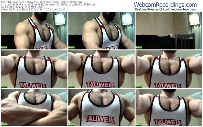 stripchat-kurt_stone1-10-08-2025-10-06-51