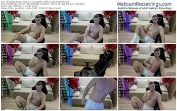 stripchat-larstar01-10-08-2025-23-40-48