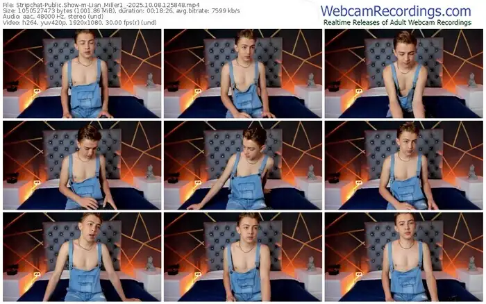 stripchat-lian_miller1_-10-08-2025-12-58-48