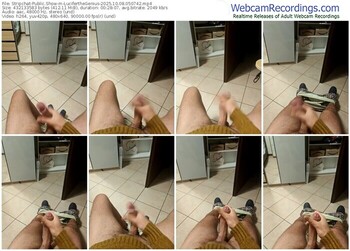 stripchat-luciferthegenius-10-08-2025-05-07-42