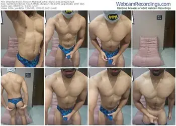 stripchat-makeout_artist-10-08-2025-18-32-26