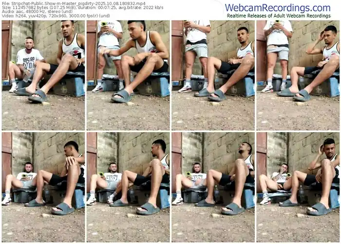 stripchat-master_pigdirty-10-08-2025-18-08-32