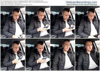 stripchat-mehukas_macho-10-08-2025-08-29-36