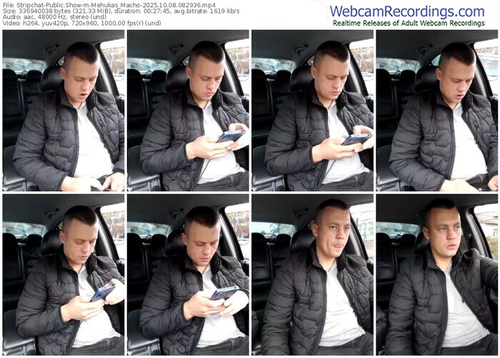 stripchat-mehukas_macho-10-08-2025-08-29-36
