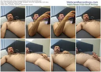 stripchat-mgman4365-10-08-2025-03-36-48