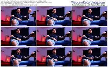 stripchat-mightyaaron66-10-08-2025-04-32-41