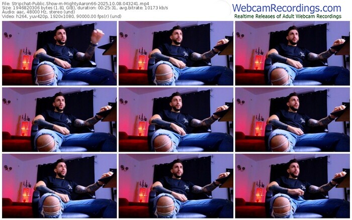 stripchat-mightyaaron66-10-08-2025-04-32-41