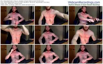 stripchat-smoker_ginger-10-08-2025-19-23-35