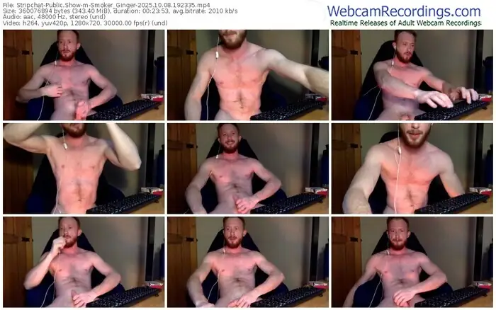 stripchat-smoker_ginger-10-08-2025-19-23-35