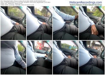 stripchat-uber-driver-dam-10-08-2025-02-16-28