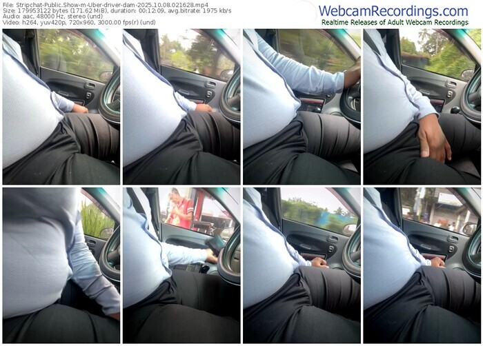 stripchat-uber-driver-dam-10-08-2025-02-16-28