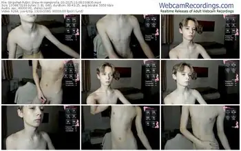 stripchat-vampirella_gs-10-08-2025-03-08-35