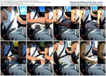 stripchat-zeefy-10-08-2025-11-08-34